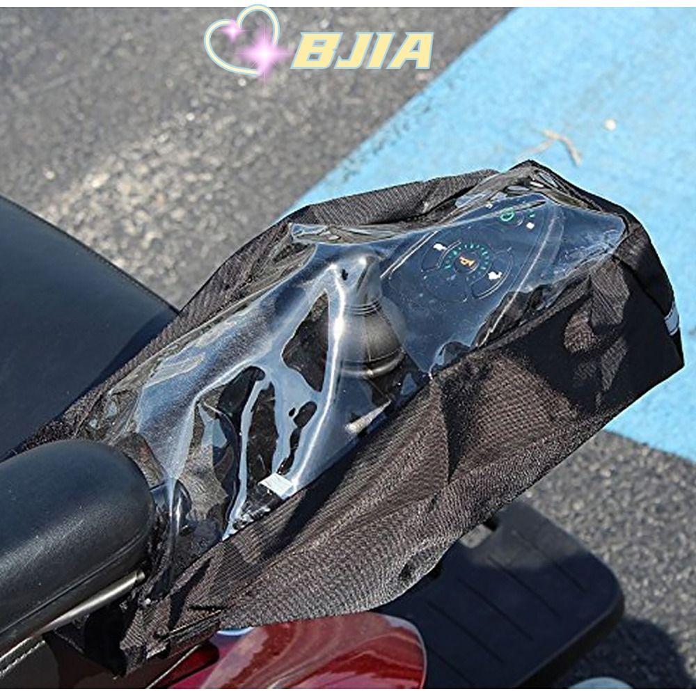 Capa De Joystick Para Cadeira De Rodas BJIA , Protetor De Controle De À Prova D'água Durável ,