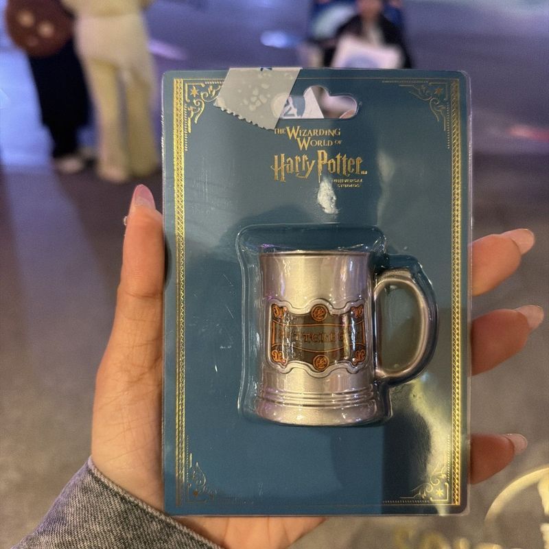 Tecnologia de Buda de Cerâmica da Província Hubei Co., Ltd. Adesivo Universal para geladeira de vidro de cerveja e mante