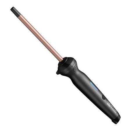 Modelador Vertix Profissional X330 10mm X 130mm Bivolt