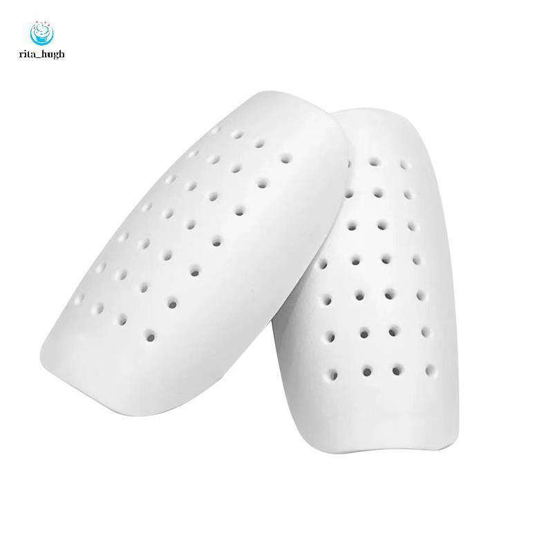 Caneleira Esportiva De Futebol , Suporte Para Pernas , Caneleiras Adultos , Adolescentes , Coxa , Joelheiras , Fácil Ins