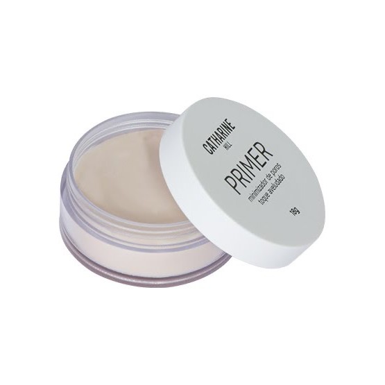 Catharine Hill Self Care - Primer 18g