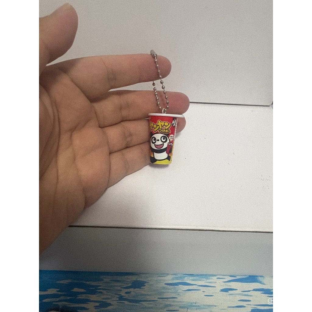 Novo Bandai BANDAI Mini Meiji Chocolate Gashapon Modelo de Doce Simulado Brinquedo de Comida em Miniatura TZAE