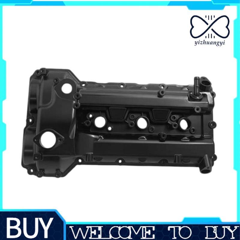 Tampa Da Válvula Para Sorento 11-12 224103C150 22410-3C150 Cabeça Do Cilindro Azera 09 3.5L V6