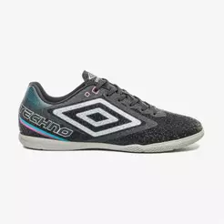 Chuteira Masculina Umbro Techno Futsal Quadra Indoor Futebol
