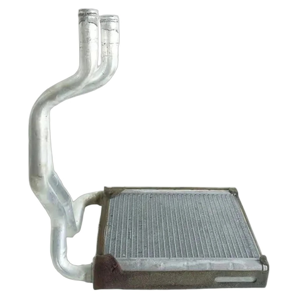 Radiador Ar Quente Caixa Evaporadora I30 2.0 2009 a 2011