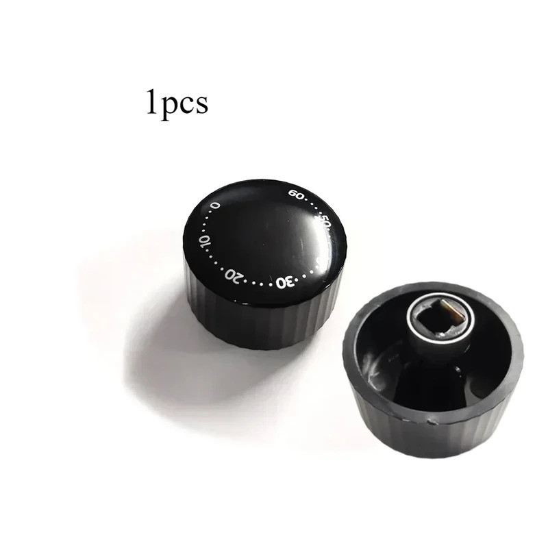 Botão Do Interruptor Da Fritadeira De Ar FW Para Substituição Philips HD9200