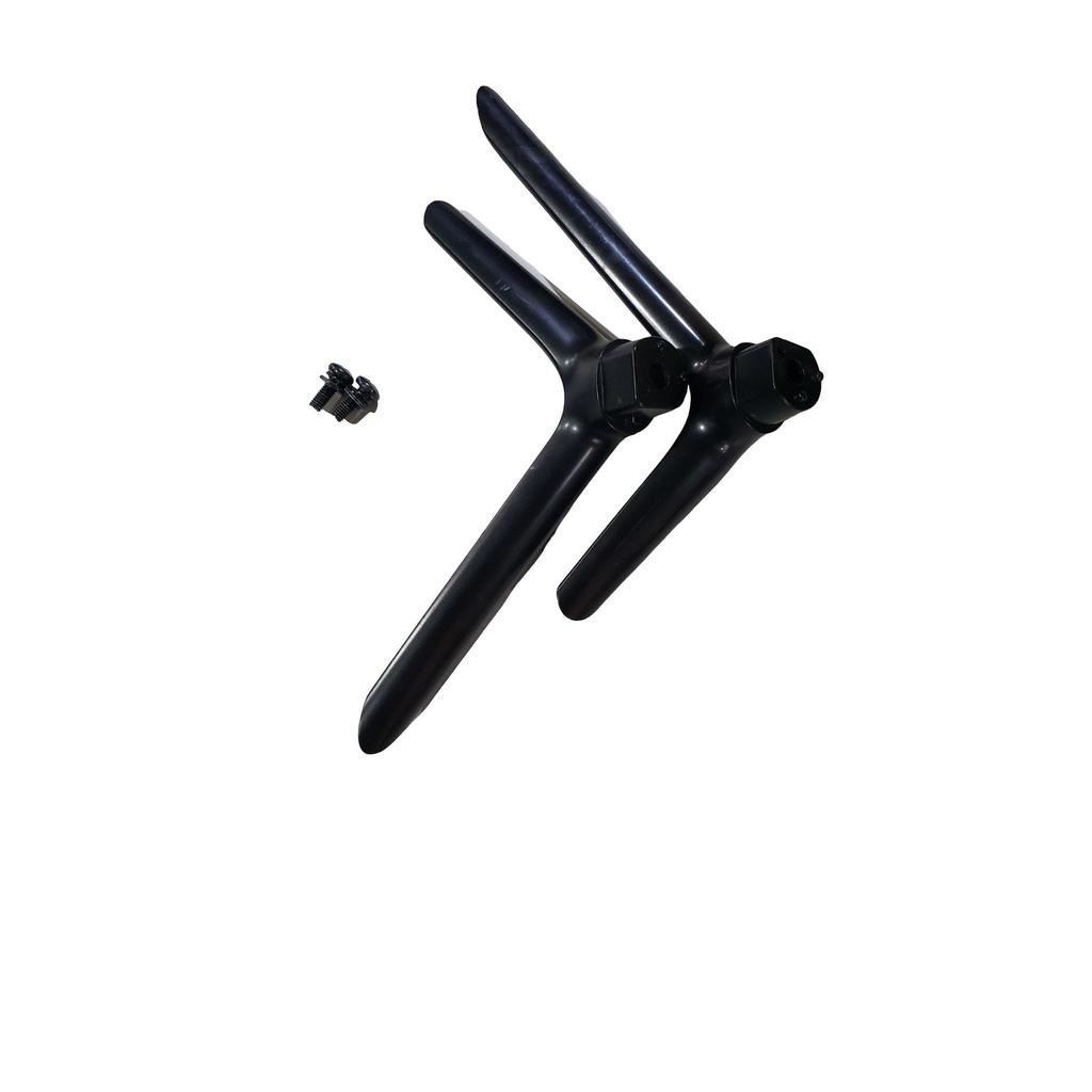 Pé Suporte Base Pedestal PARA TV 39 POLEGADAS PH39U21DSGW