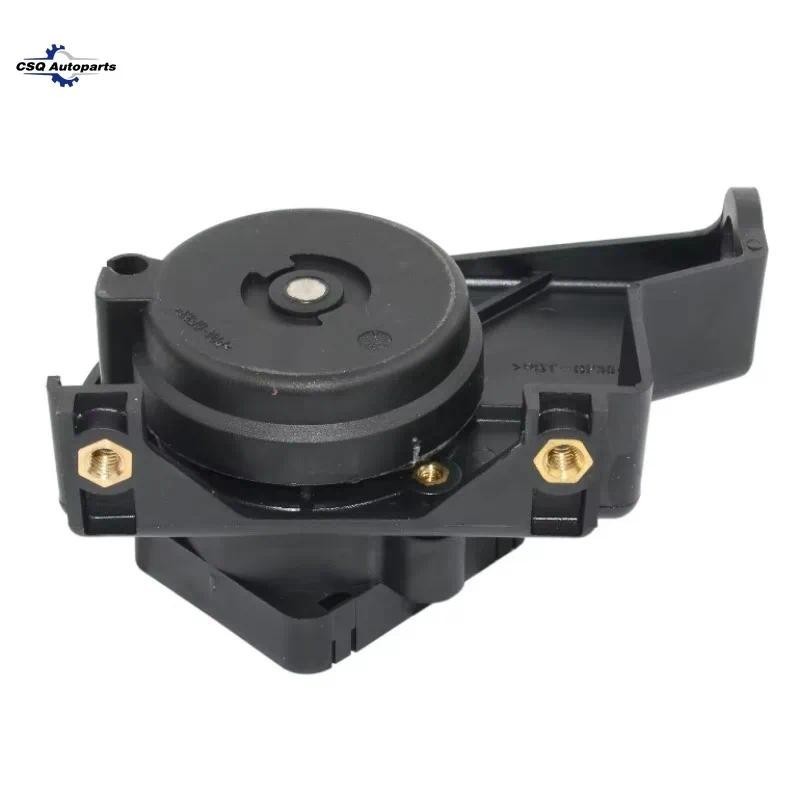 Novo Sensor De Posição Do Acelerador 1920AK 9639779180 1607272480 9643365680 19209W Para Peugeot 206 306 307 405 406 607