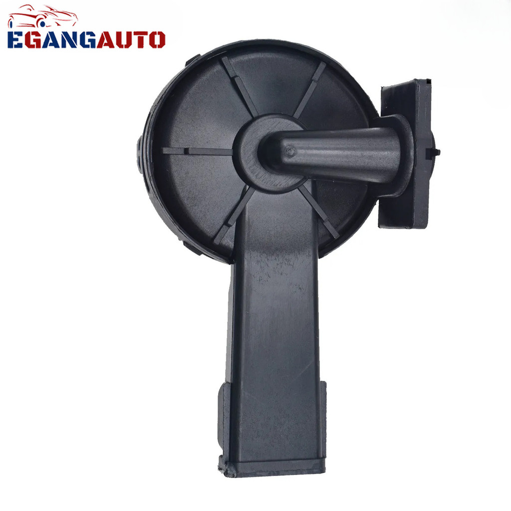 Motor PCV Válvula Árvore De Cames Rocker Diafragma Cárter Ventilação Para Chevrolet Aveo Cruze Pontiac Astra 55558118,55