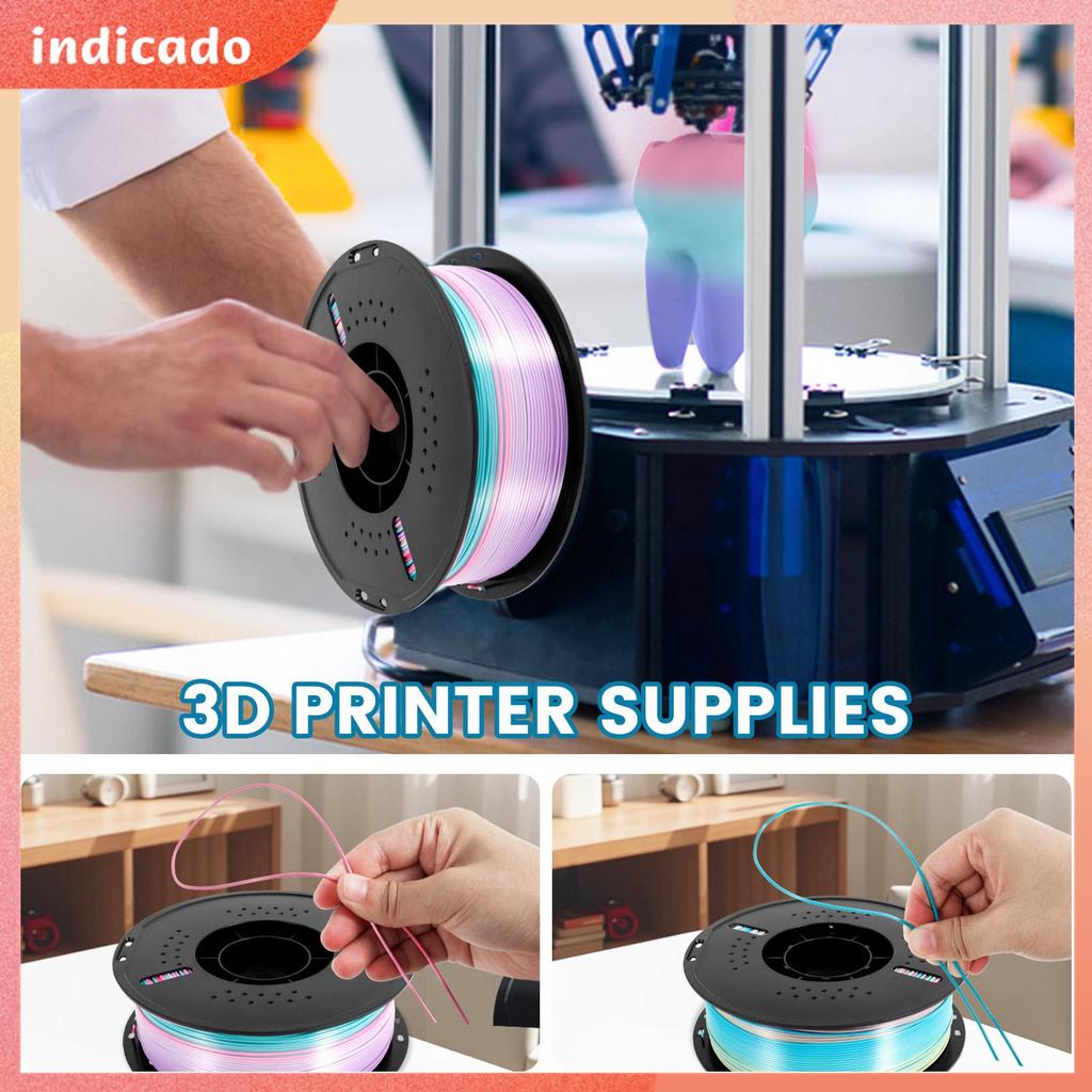Equipamento 3D