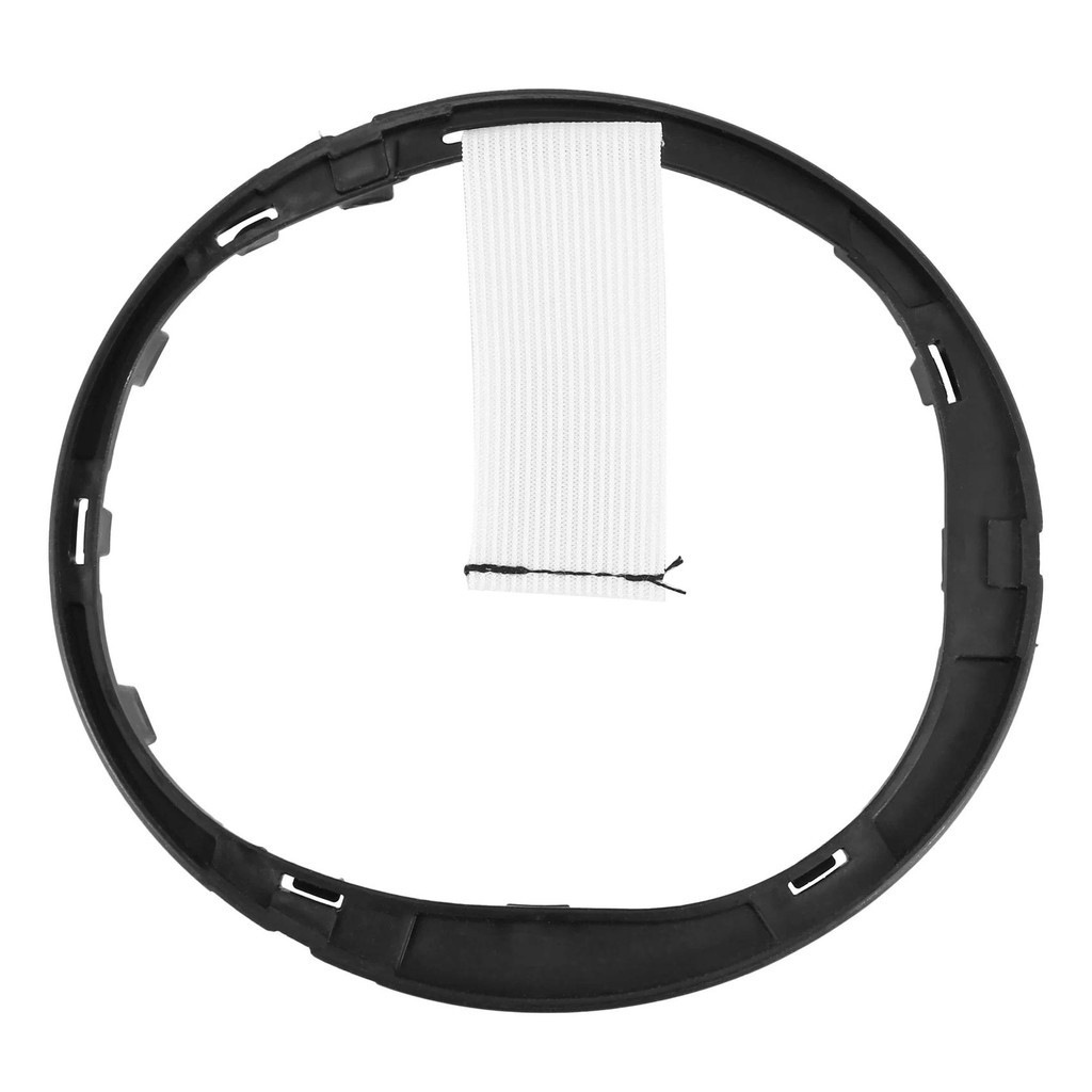 Novo-Para Fiat 500 500C Engrenagem Vara Alavanca Gaiter Boot Anel De Retenção Talões 71775051