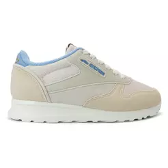 Tênis Olympikus Unissex Jogging 101 SE Casual