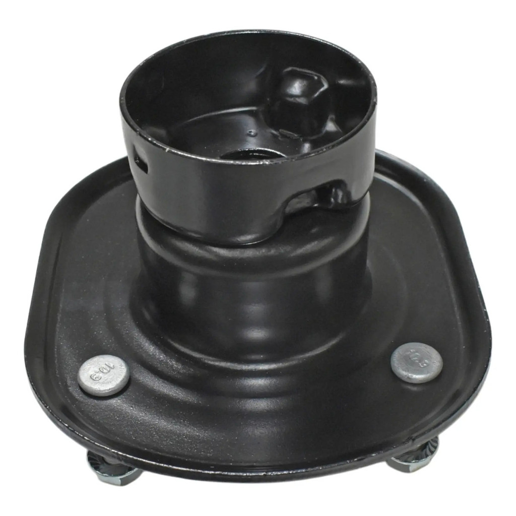 Coxim Amortecedor Diant Grand Cherokee 2011 A 2013