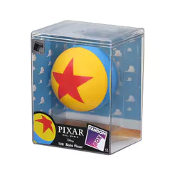 Fandom Box - Bola Pixar - Clássica