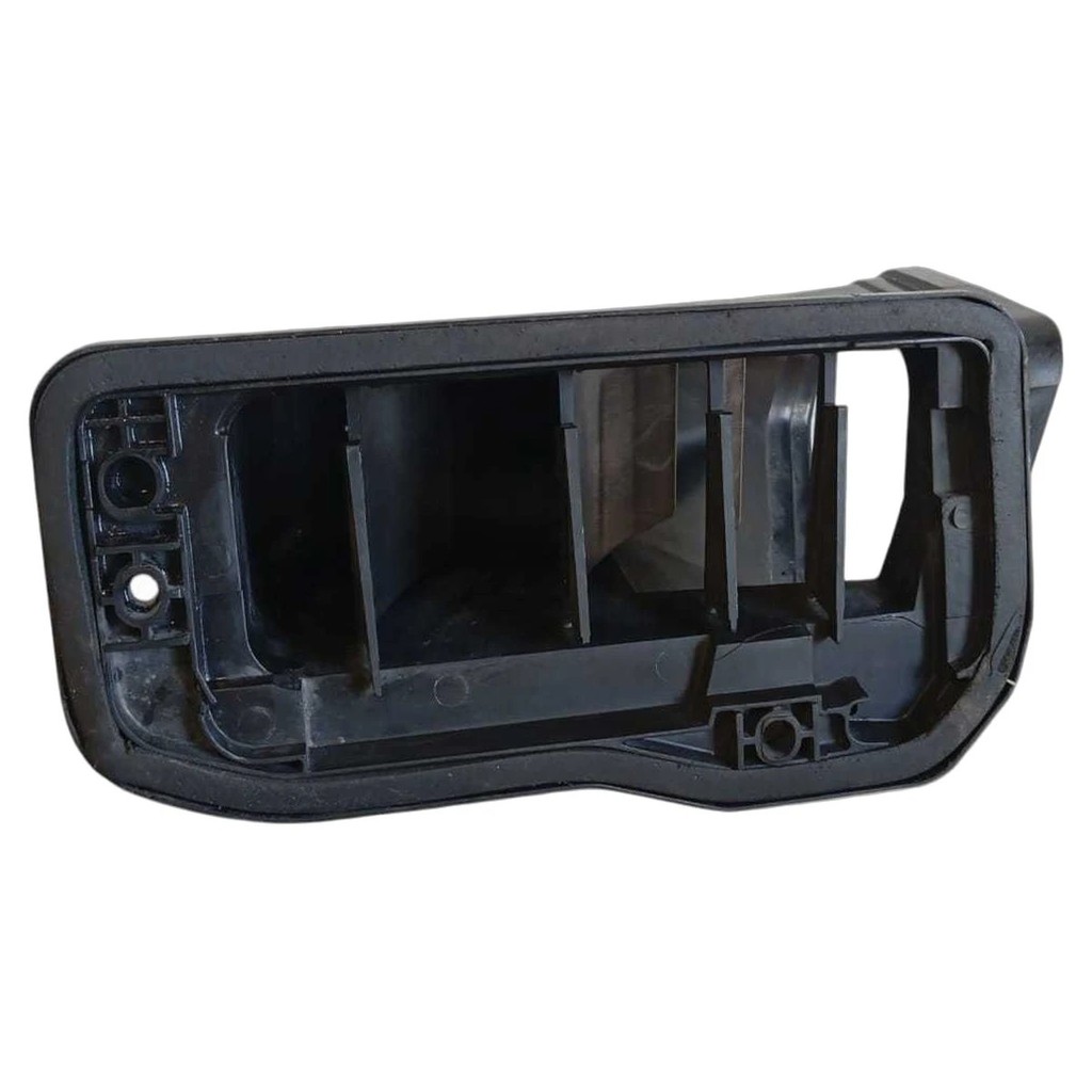 Duto Caixa Evaporadora Renault Clio 1.0 16V 2015 2016