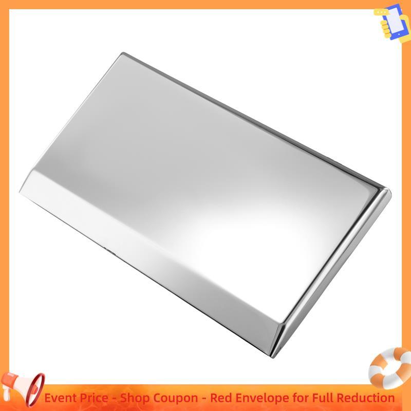 Bico Para Banheira De Cachoeira G1/2 Rosca Externa SPA Banheiro Piscina De Saída Cascata Prateado Montado Na Parede