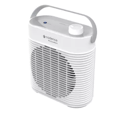 Aquecedor Elétrico Cadence MiniConfort