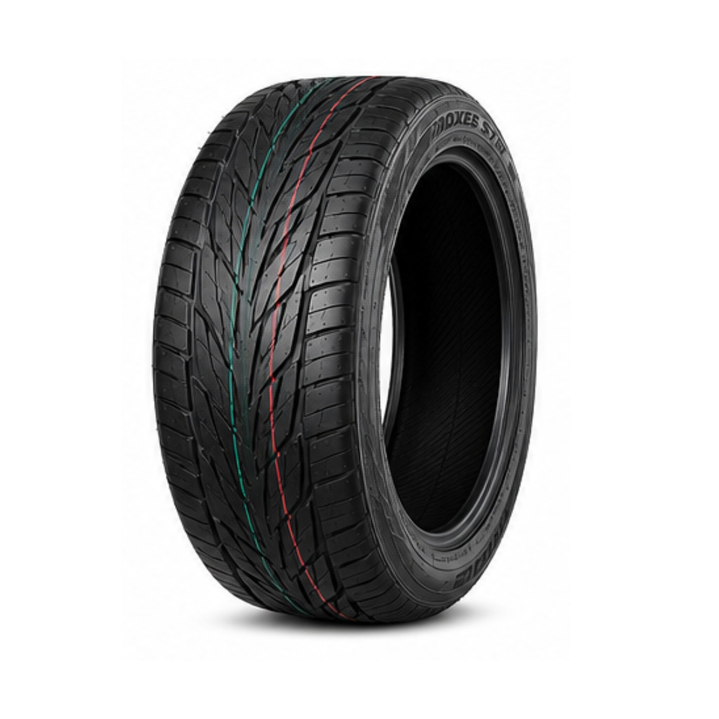 Toyo Proxes