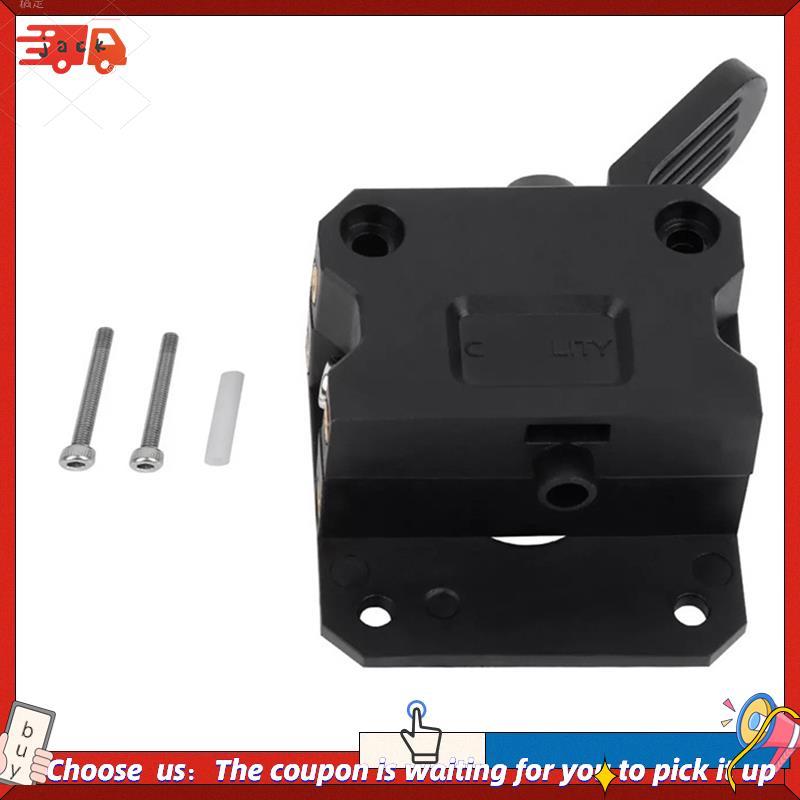 Para 3 V3 SE/KE Kit De Mecanismo De Extrusão Extrusora Direta-3 S1/- 5 V3