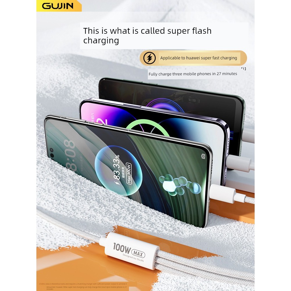 Fonte Carregamento Rápido USB‑C Carregador Celular USB‑C Importado Carregador Turbo 20W PD USB‑C Cabo de dados antigo Ca