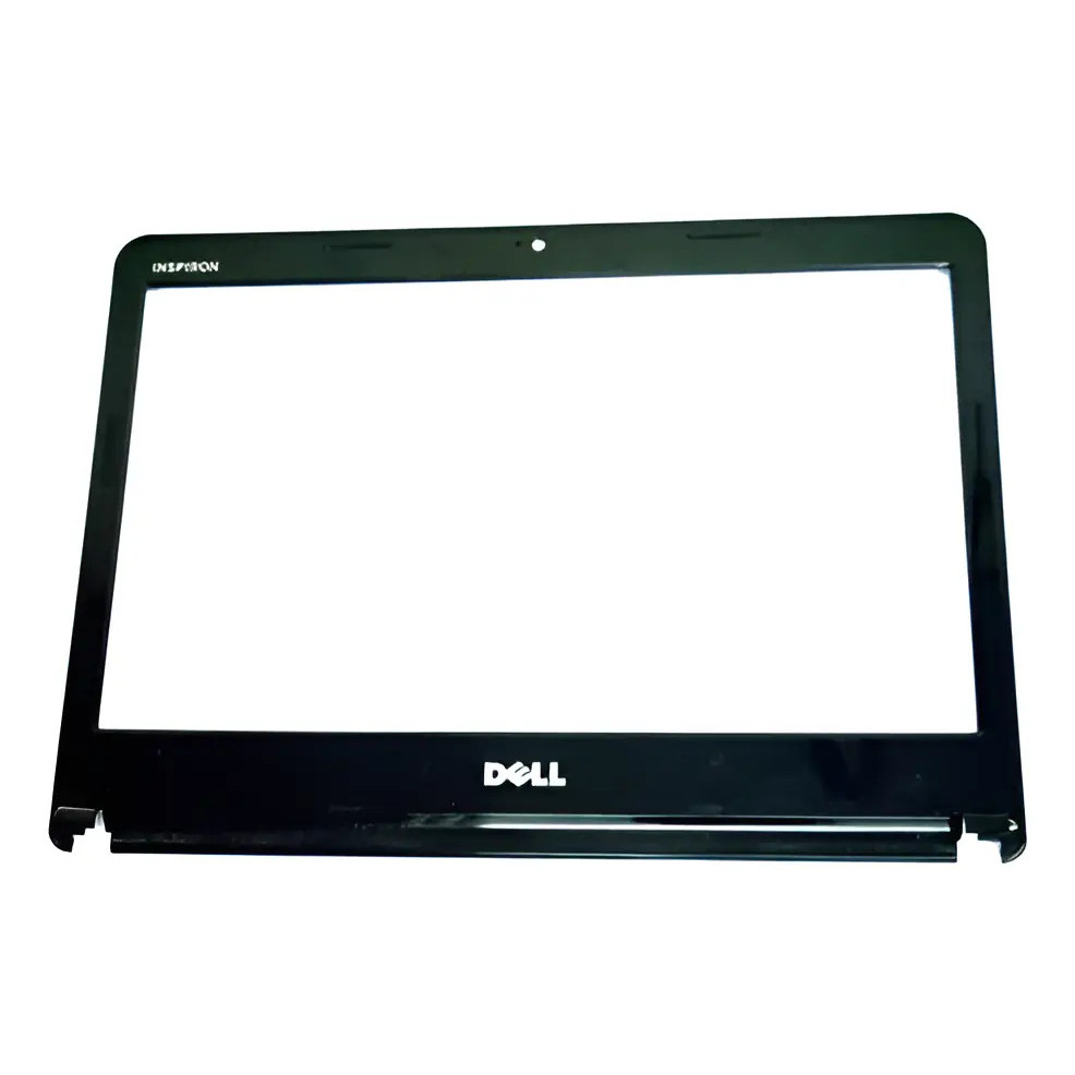 Xxx68 Moldura Da Tela Dell Inspiron N4020