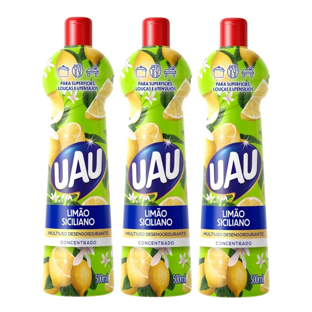 Imagem produto