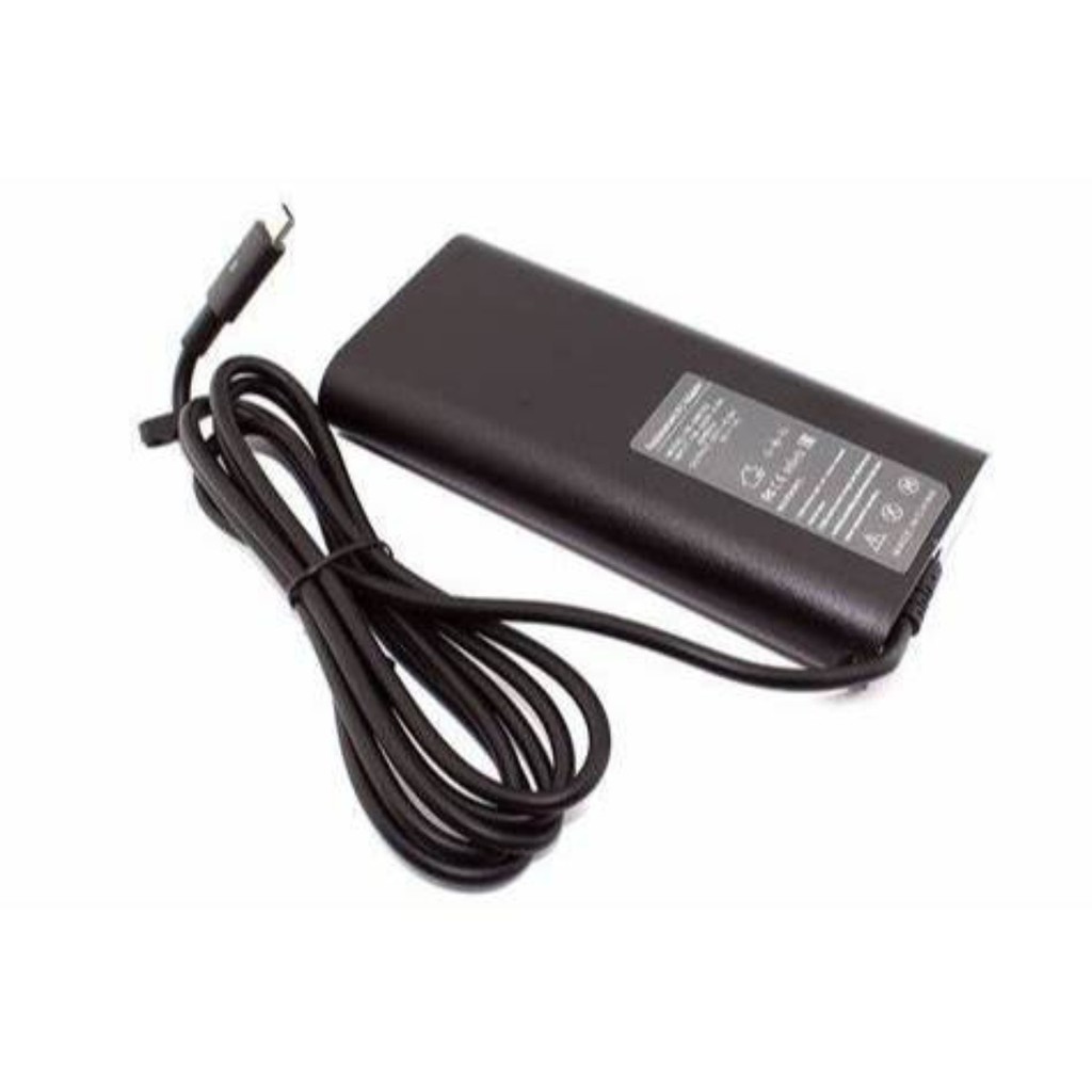 fonte notebook 20V 6.5A 130W Adaptador De Carregador De Alimentação USB-C Tipo Para todos noitebook