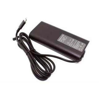 fonte notebook 20V 6.5A 130W Adaptador De Carregador De Alimentação USB-C Tipo Para todos noitebook