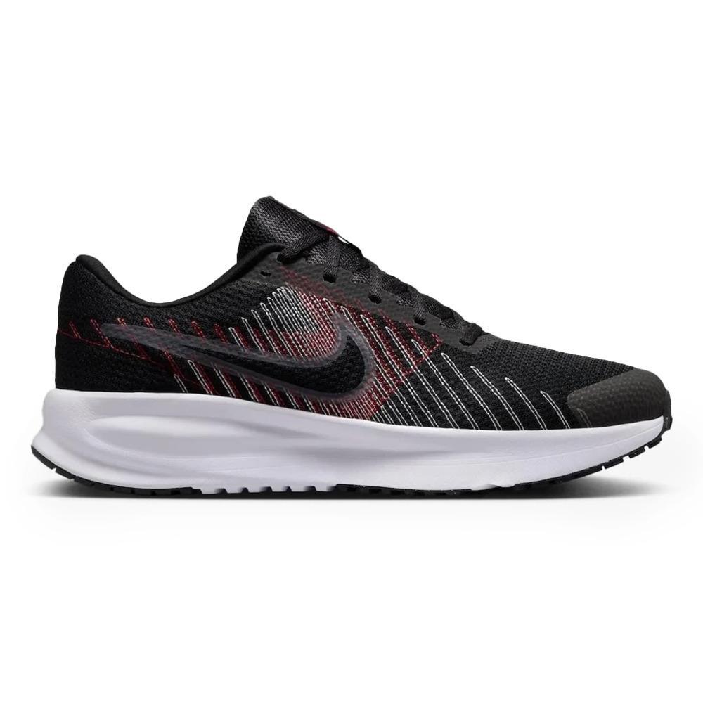 Tênis de Corrida Nike Run Defy Masculino — R$ 279,99 em Shopee