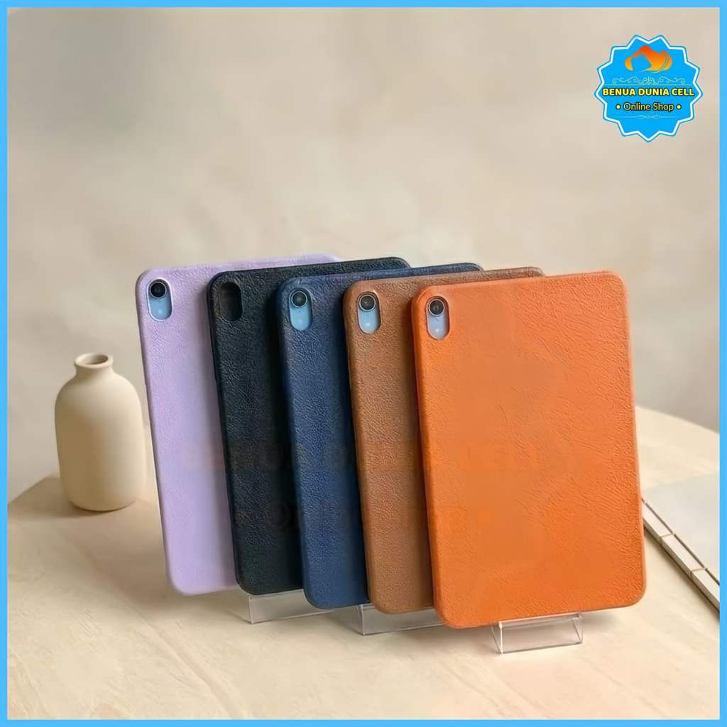 Caso TAB BEN Couro Para SAMSUNG A9 8.7 X110 X11/A 11 8.7 X133 X135-BDC
