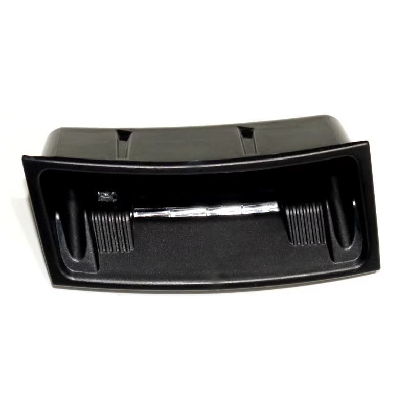 Acessórios Automotivos Para Audi A6L A7 A4L A5 Cinzeiro De Escape De Fumaça Frontal Núcleo De Forro Interno