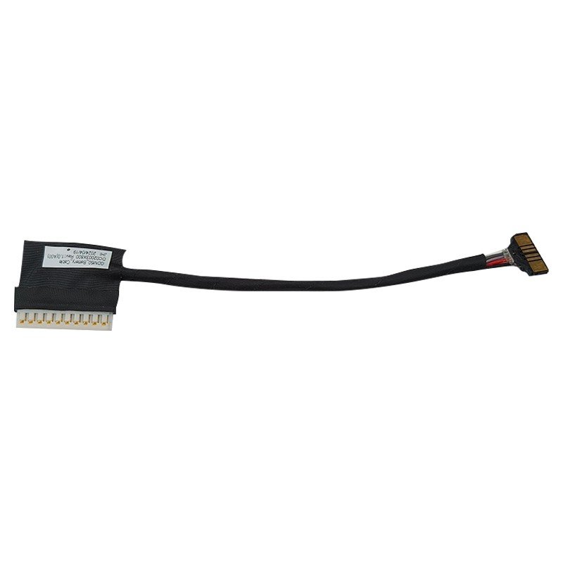 Cabo Flat de Bateria para Notebook Dell Vostro 15-3510