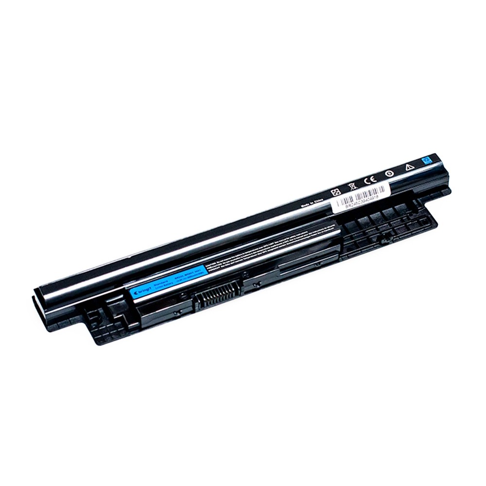 Bateria para Notebook Dell Inspiron 14-3443-A30 14.8V