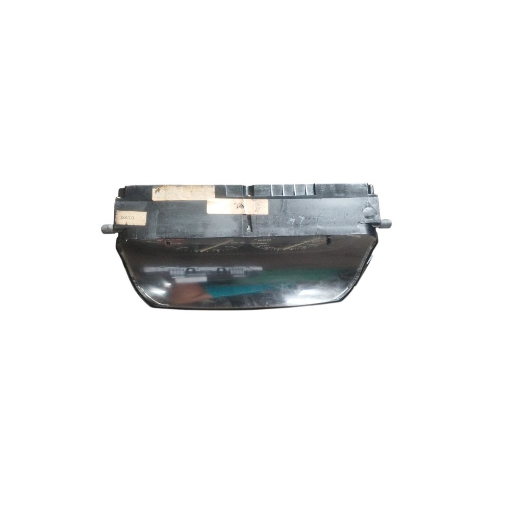 Painel de instrumento VW Polo classic e Golf 1.8  8v 1994 a 2002