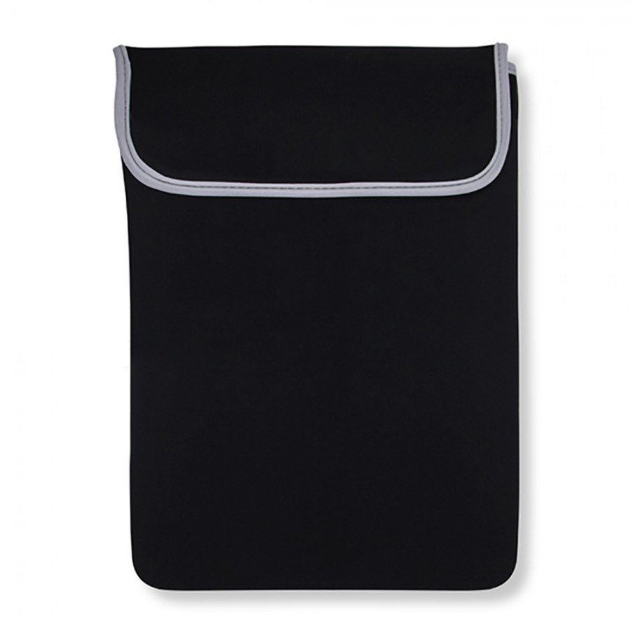 Capa para Notebook de 15.6" Neoprene