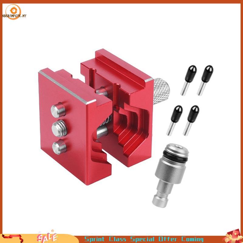 [Best seller] Mini Torno Portátil Multifuncional-90637 III Ferramenta De Fixação De Bancada Para Peças De Modelo