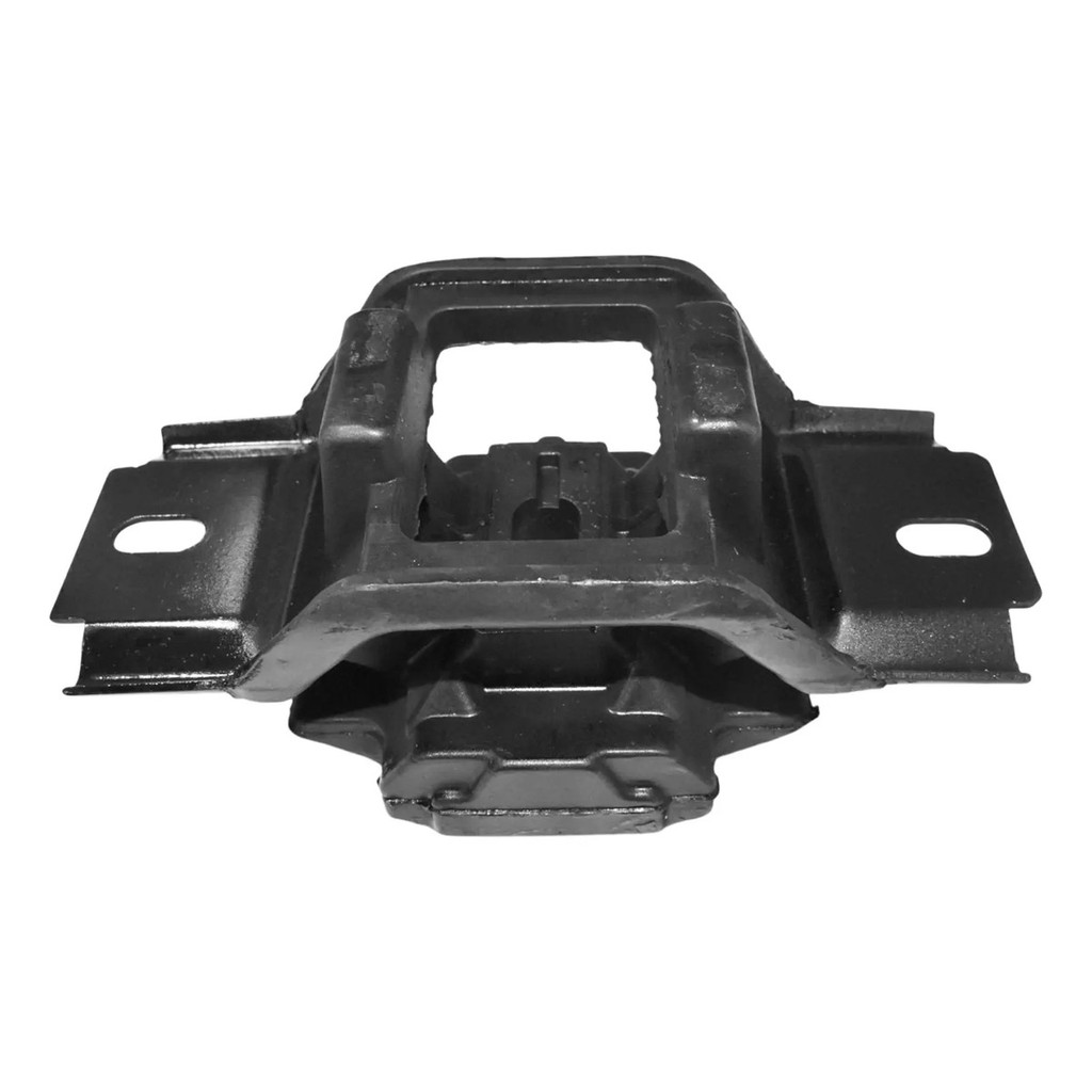 Coxim Do Cambio Ecosport 2003 A 2012 Fiesta 2002 A 2014
