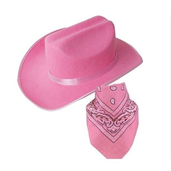 Chapéu country de estoque pronto chapéu de cowboy ocidental feminino/masculino estilo country branco chapéu de cowboy oc