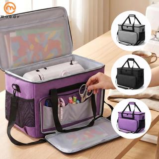 Bolsa De Transporte De Costura Para Máquina Com Alça De Ombro Acolchoada A Maioria Das Máquinas Padrão SHOPSKC5593
