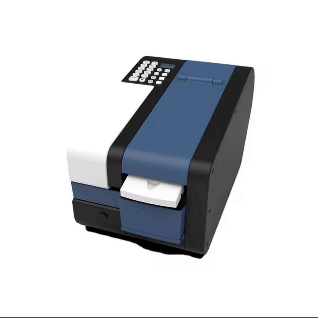 Dispensador Automatico para Fita Gomada GSWAT-1300