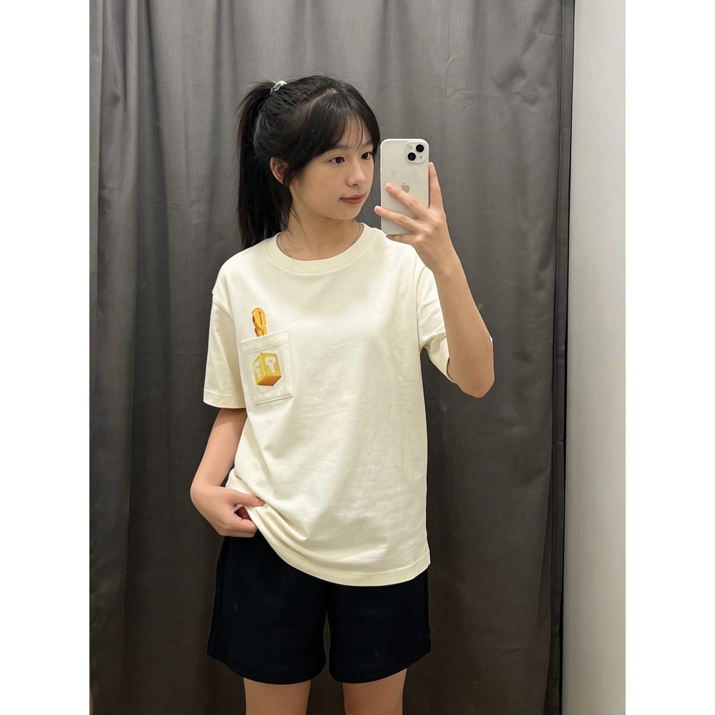 2026 roupas infantis de verão/meninos/meninas estilo Casual impresso camiseta de manga curta em torno do pescoço dos des