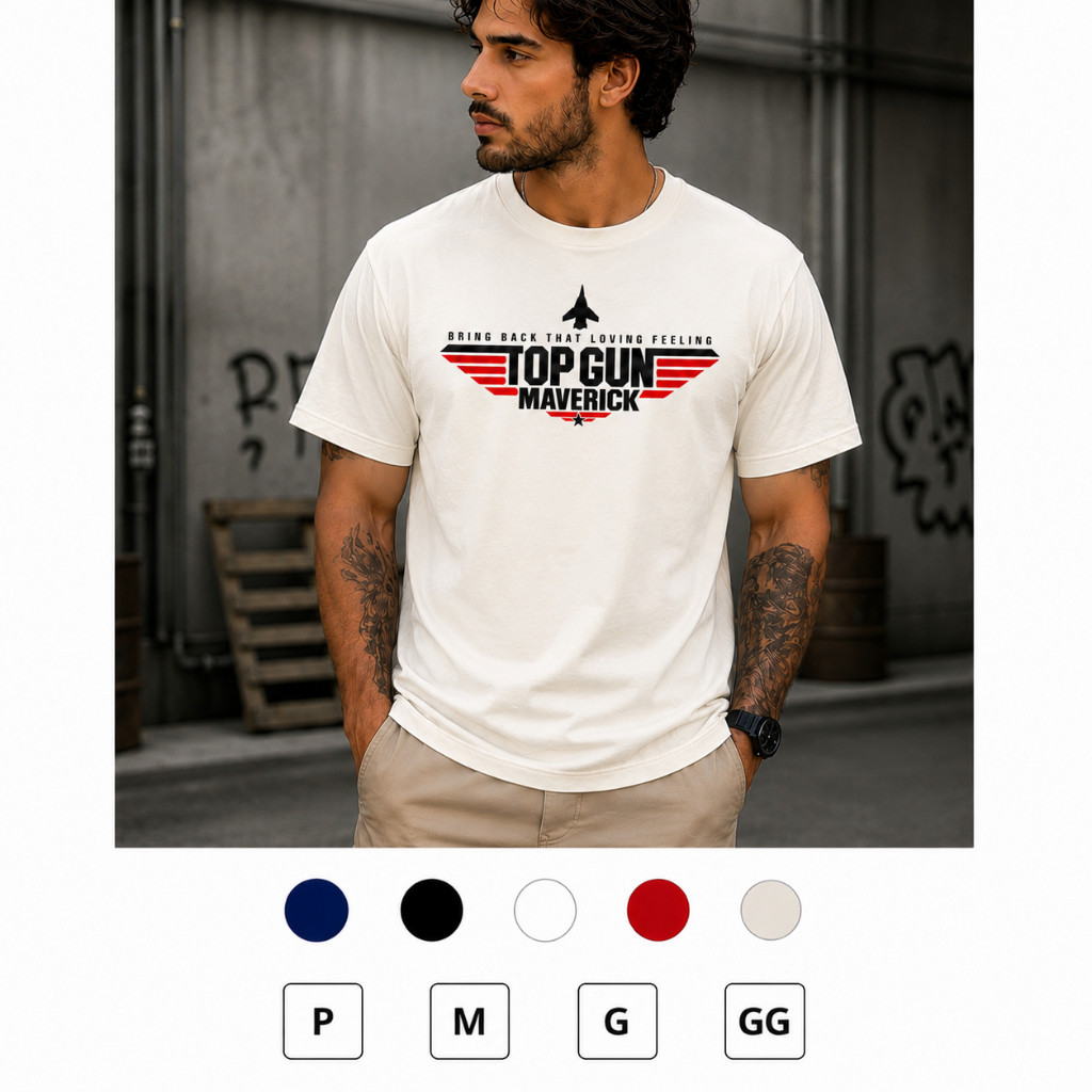 Camiseta Masculina, camisa masculina, camiseta algodão, camiseta preta, camiseta off, camisa branca
