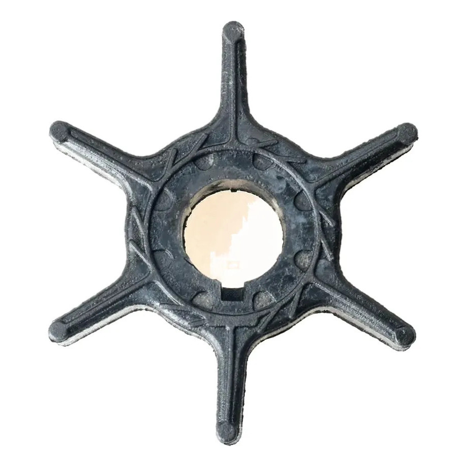 63v-44352 Water Pump Impeller 63v-44352-00 63v-44352-01 For