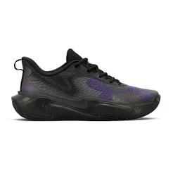 Tenis Under Armour Layup Masculino