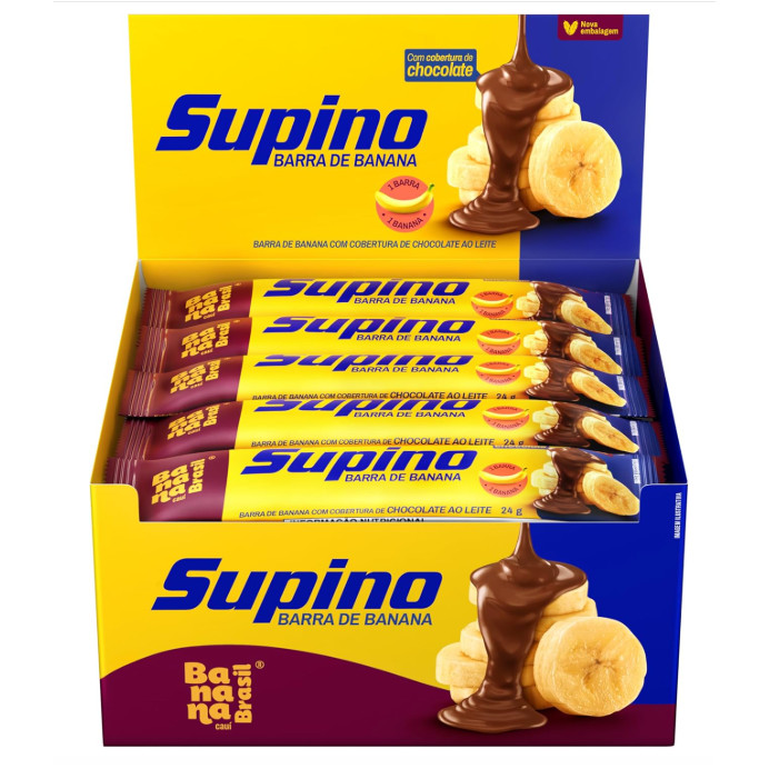 Imagem produto
