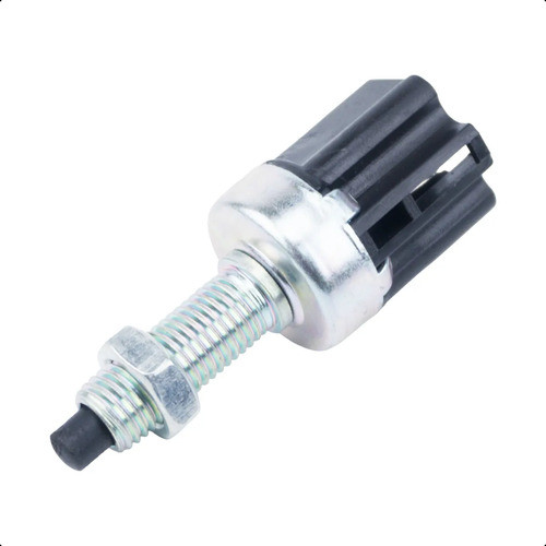 Interruptor Luz Freio Toyota Hilux 2.8 / 3.0 8v 1997 A 2004