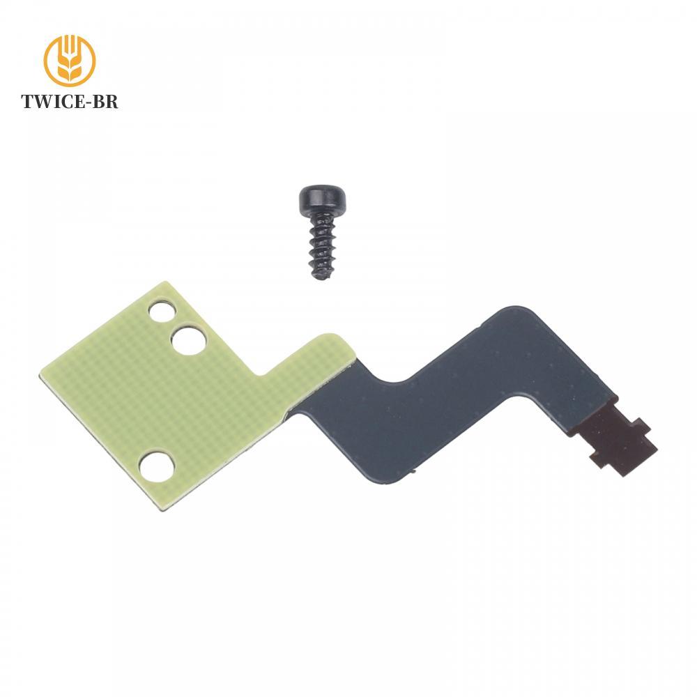 Para Kit De Sensor De Filamento Extrusora Bambu Lab P2S Peças De Reposição De Impressora 3D