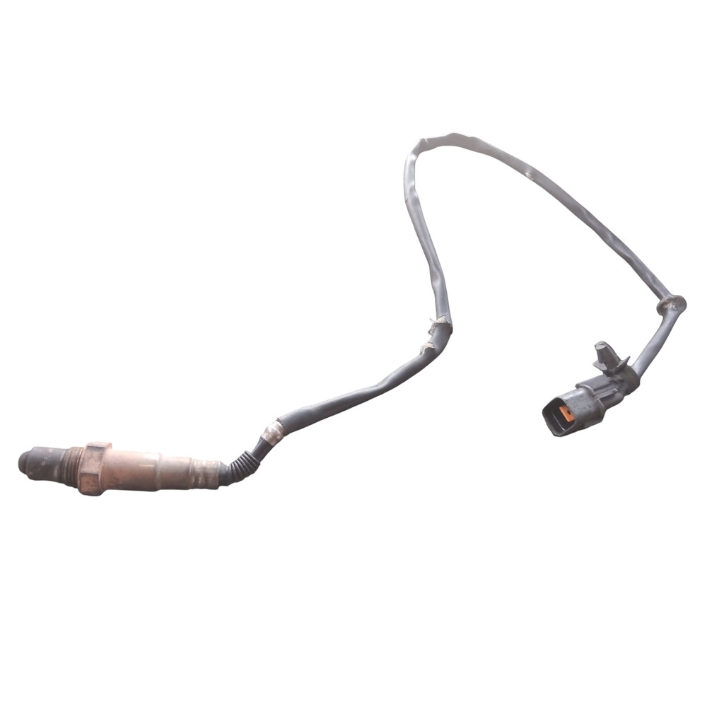 sonda lambda jetta tiguan 2.0 flex 2013