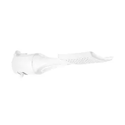Chuveiro Lorenzetti Loren Shower Multi Temperatura 7500W