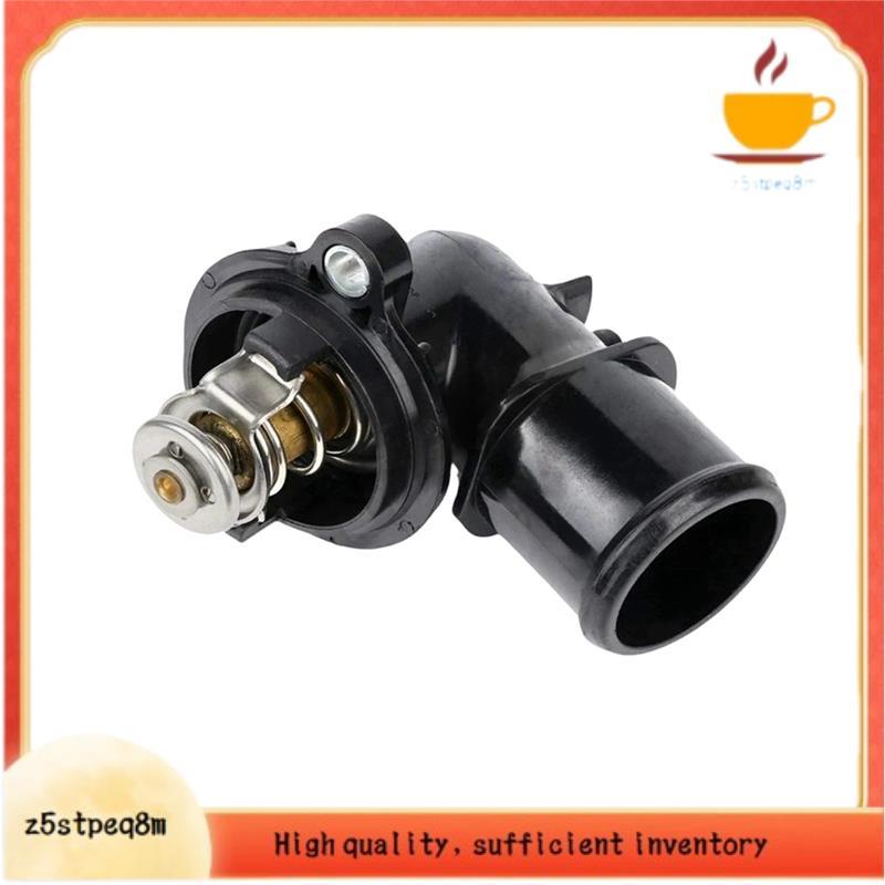 Termostato Para Número De Peça De Acessórios De Carro Quattroporte V6 3.0 46328183